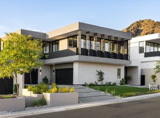 2228 E SOLAR Drive, Phoenix, AZ 85020