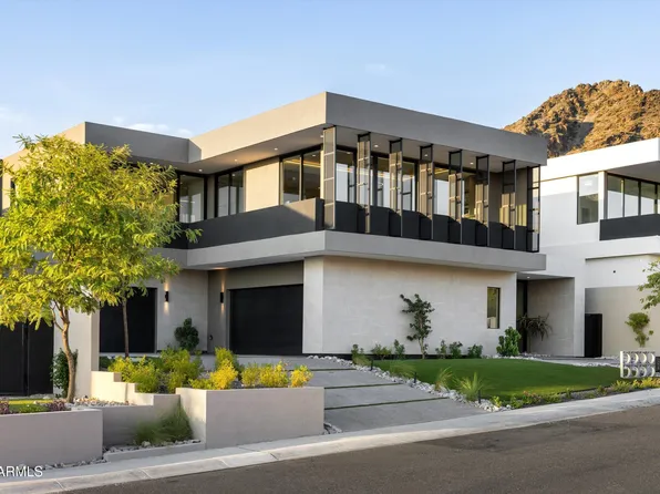 2228 E SOLAR Drive, Phoenix, AZ 85020
