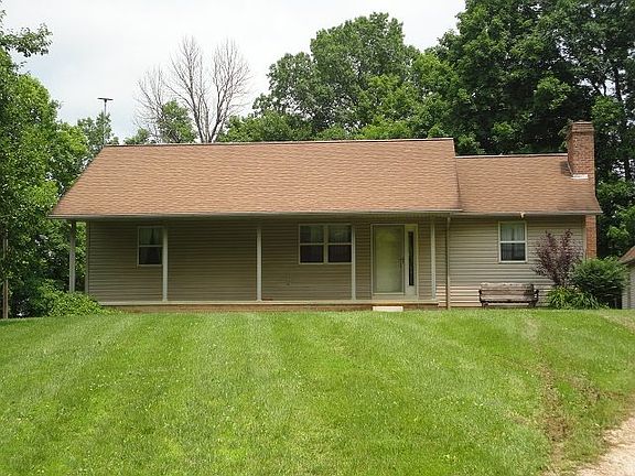 4th image of 231 Township Road 177