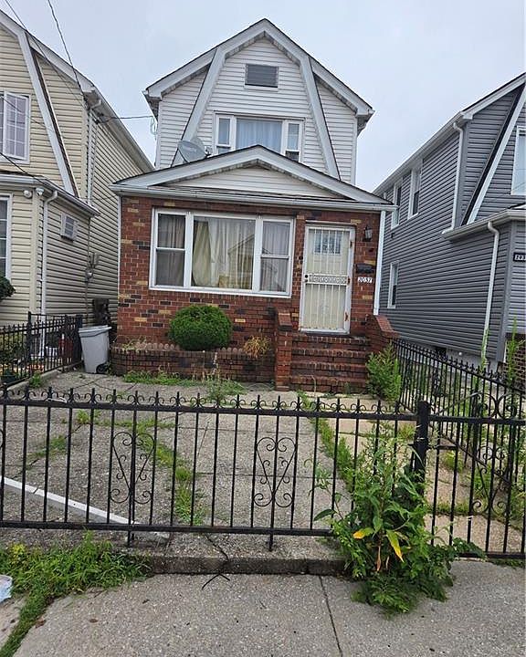 1st image of 2037 Schenectady Ave