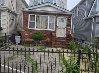 2037 Schenectady Ave, Brooklyn, NY 11234