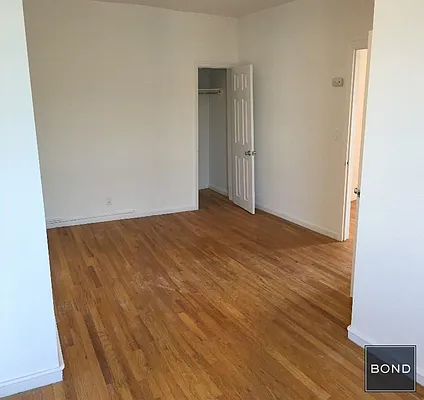 Rented by Bond New York | media 23