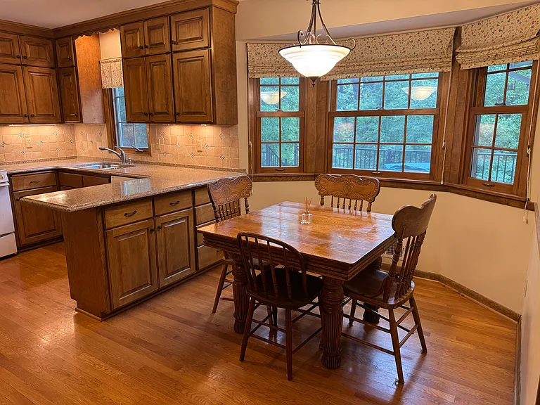 4420 Eagle Ridge Pl — Photo 8
