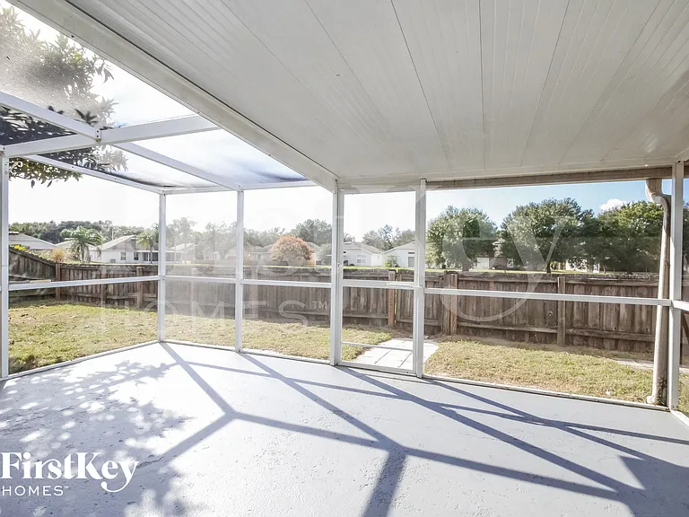 10214 Hunters Haven Blvd — Photo 10