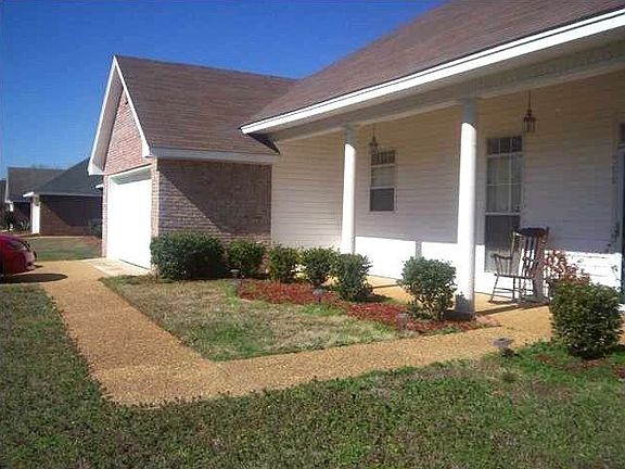 2nd image of 508 Hillandale Dr
