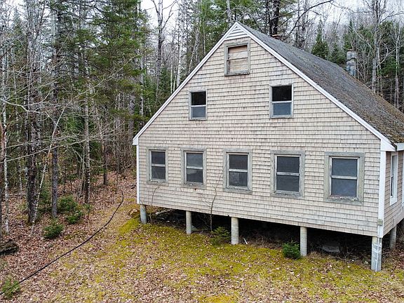 2nd image of Lot 13 Fogg Brook Road