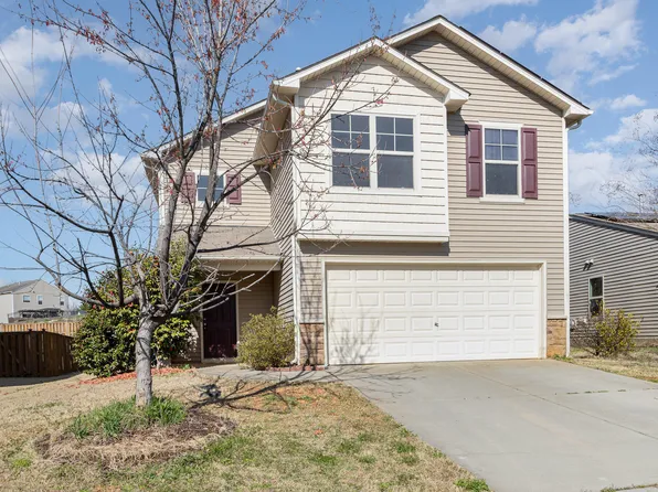 627 Hastings Rd, Mebane, NC 27302