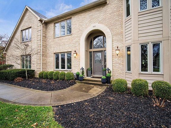 4th image of 1401 Spanish Trail Ct