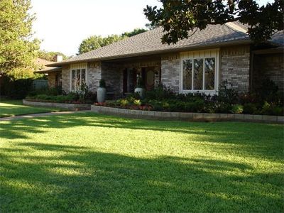 6920 Mossvine Dr, Dallas, TX, 75254