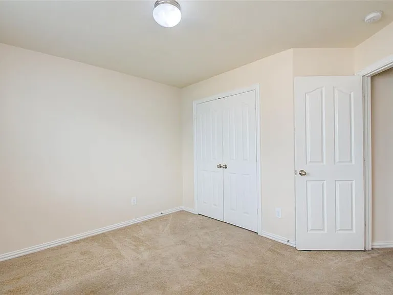 5136 Gable Ln — Photo 21