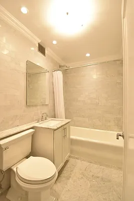 Rented by (Legacy) NY Quality Living Uptown | media 17