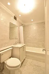 Rented by (Legacy) NY Quality Living Uptown