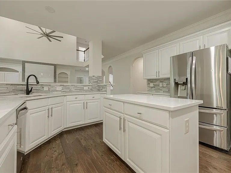 4720 Shiloh Springs Rd — Photo 34