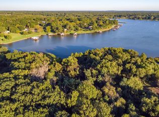 7880 Ranchette Rd LOT 4, Eustace, TX 75124