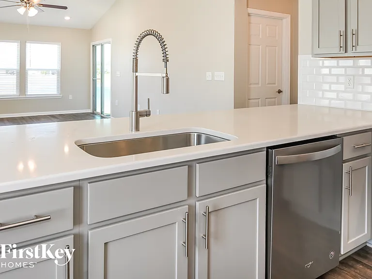 14744 Durbin Island Way — Photo 7