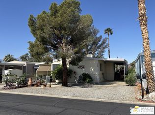 15500 Bubbling Wells Rd SPC 300, Desert Hot Springs, CA 92240