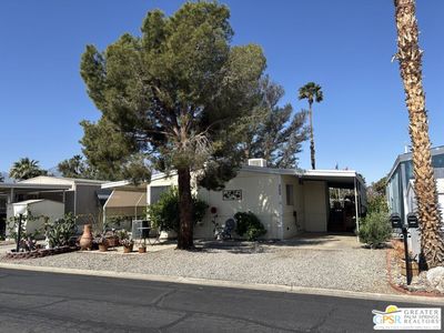 15500 Bubbling Wells Rd Spc 300, Desert Hot Springs, CA, 92240