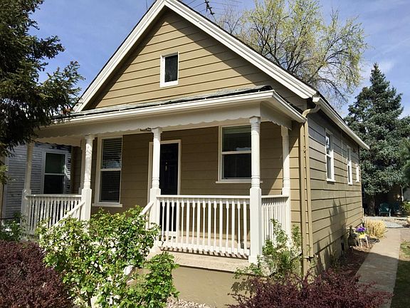 4th image of 4682 Pennsylvania St