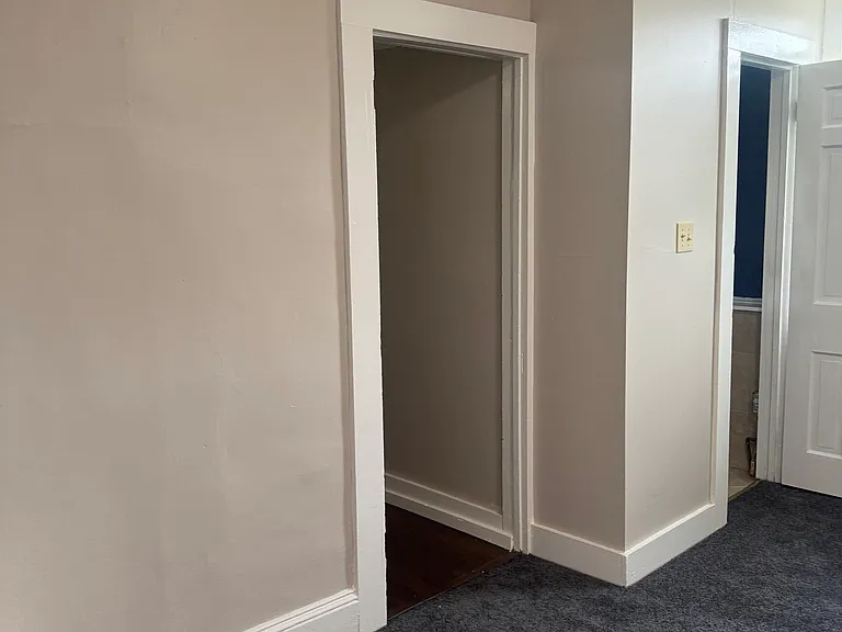445 New Britain Rd #3 — Photo 11
