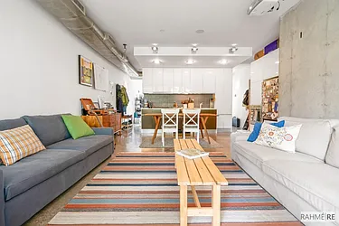 Rented by Rahme Real Estate, LLC