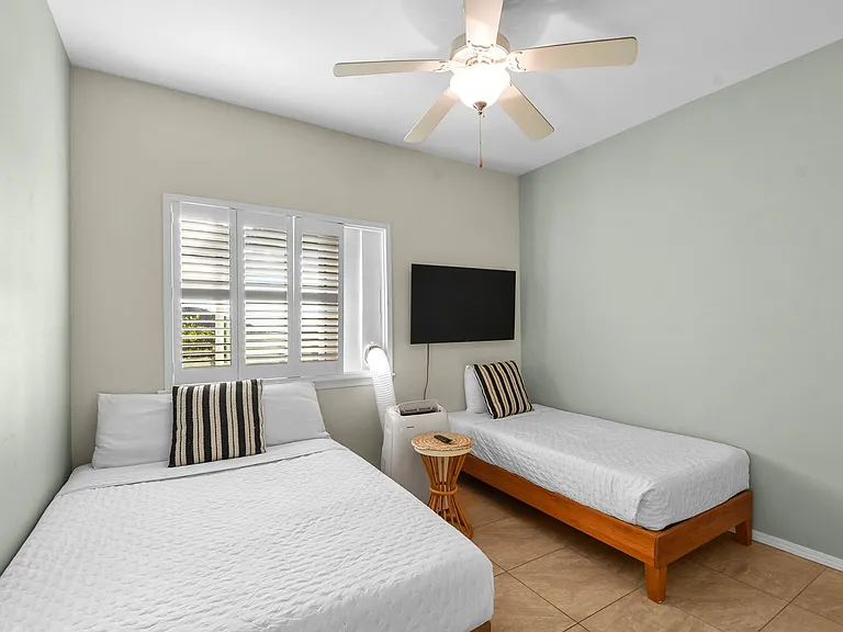 73-1311 Nawahie Loop — Photo 13