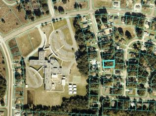 SW 43rd Avenue Rd #31, Ocala, FL 34473