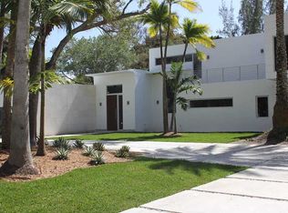 6860 SW 102nd St, Pinecrest, FL 33156