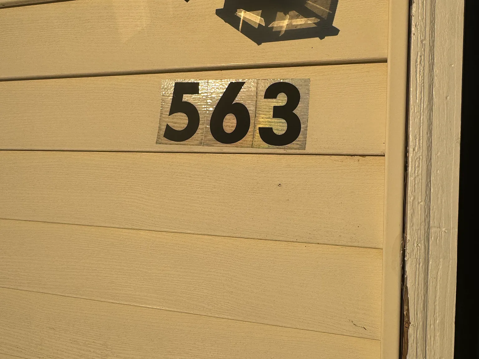 2 bed, 1000 sqft, $1,600 — Photo 3