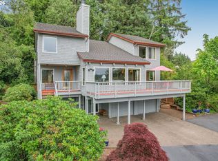 1075 SE Spruce Way, Newport, OR 97365
