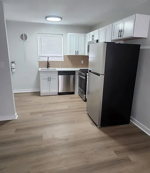 Westwood Court Apts — Photo 16