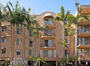 211 California Ave UNIT 301, Santa Monica, CA 90403