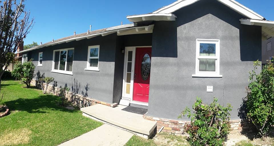 1st image of 8019 De Soto Ave