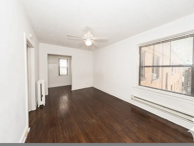 2239.5 N Bissell St #2 — Photo 1