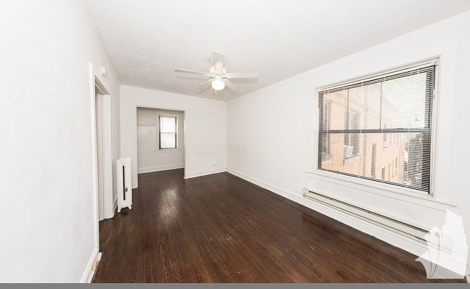 1st image of 2239.5 N Bissell St #2