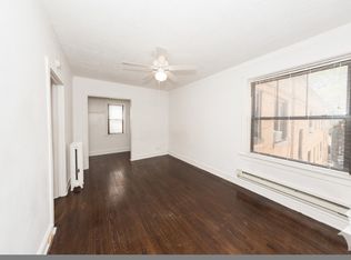 2239.5 N Bissell St #2, Chicago, IL 60614