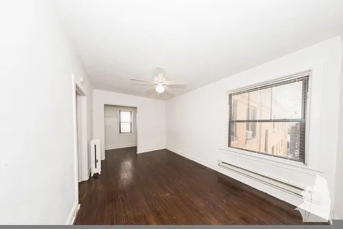 2239.5 N Bissell St Photo 1 2239.5 N Bissell St Photo 1