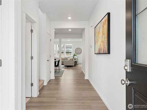 2nd image of 5707 147th Street Ct E #4