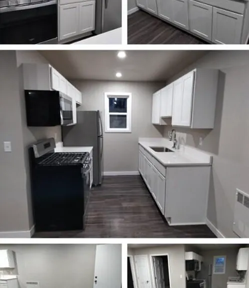3303 E Bremer Ave — Photo 2