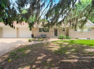 1222 Nashua Rd, Liberty, MO 64068