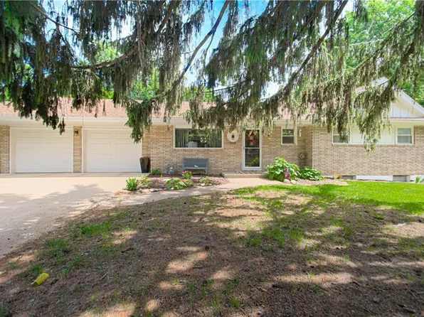 1222 Nashua Rd, Liberty, MO 64068
