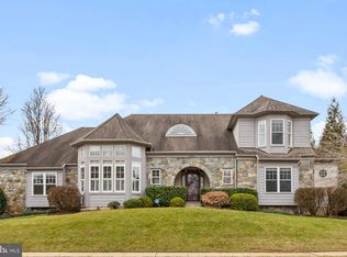 2685 Monocacy Ford Rd, Frederick, MD 21701