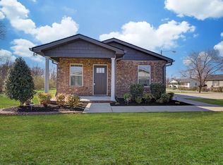 25 Dedman St, Lebanon, TN 37087