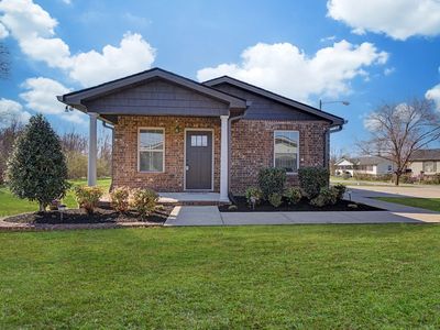 25 Dedman St, Lebanon, TN, 37087