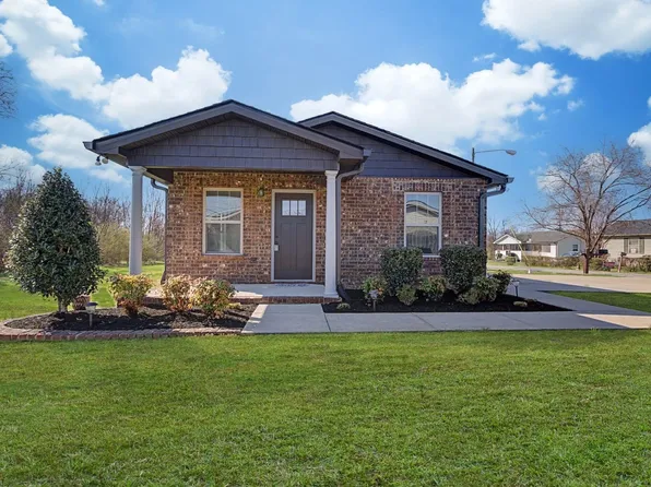 25 Dedman St, Lebanon, TN 37087