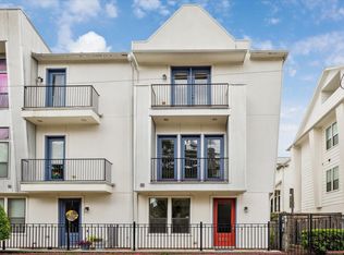 5714 Kansas St, Houston, TX 77007