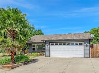 2354 Stonefield Way, Medford, OR 97501