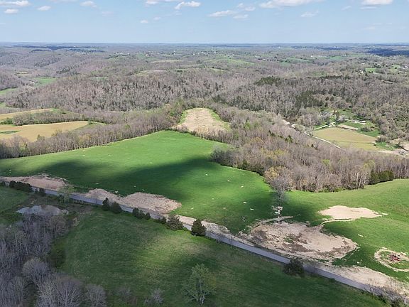 3rd image of 5346 Sugar Creek Rd Lot 7