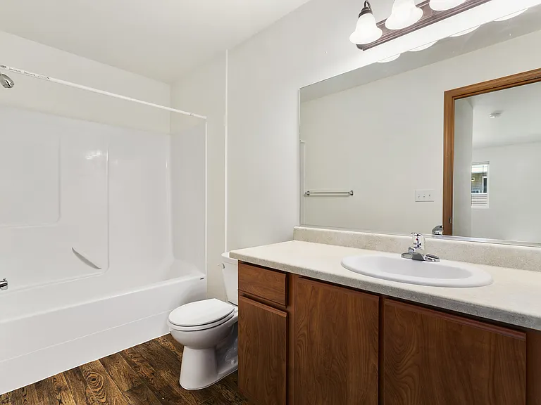 Mirabolante Apartments — Photo 16