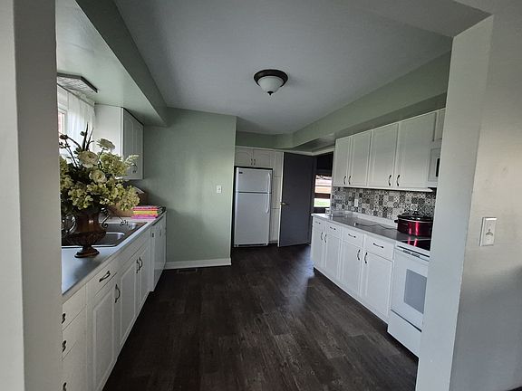 2nd image of 12601 W County Road 650 S