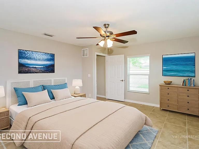 360 Brandt Ave NE — Photo 11
